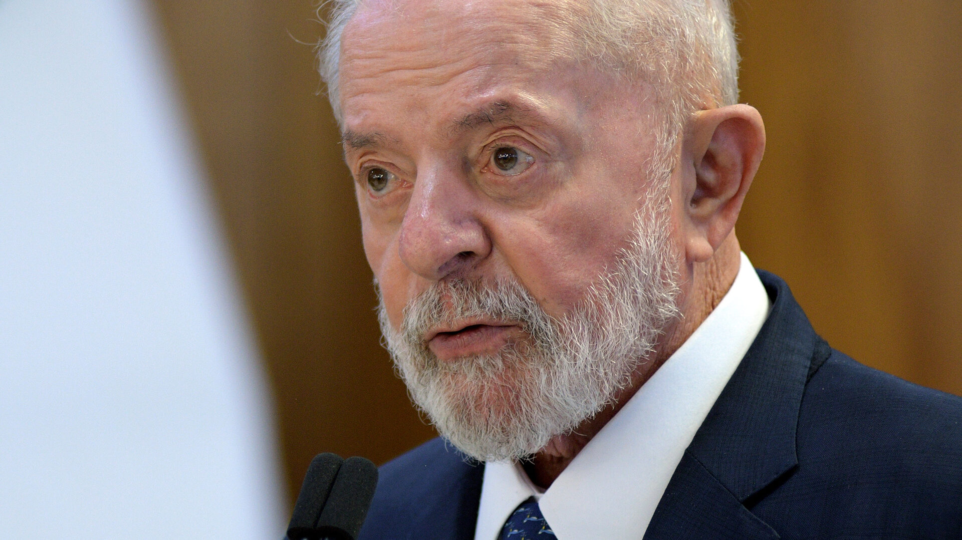Lula reduz 1,1 milhão do Bolsa Família